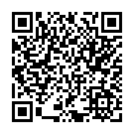 QR code for 25399