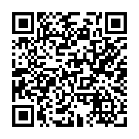 QR code for 253995