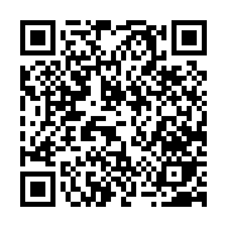 QR code for 25402