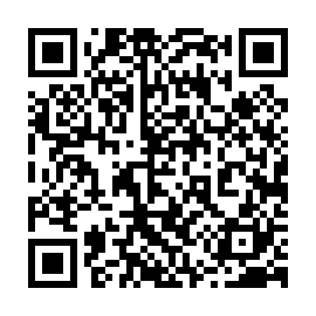 QR code for 254020