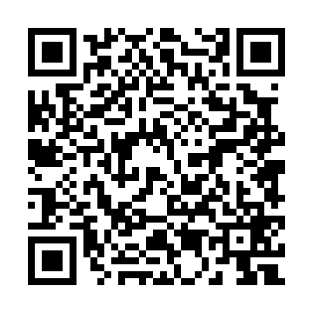 QR code for 2540693