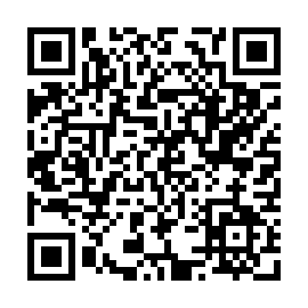 QR code for 25407