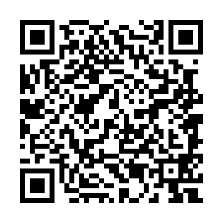 QR code for 2540981