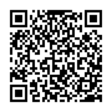 QR code for 254103