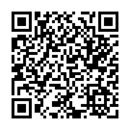QR code for 25411
