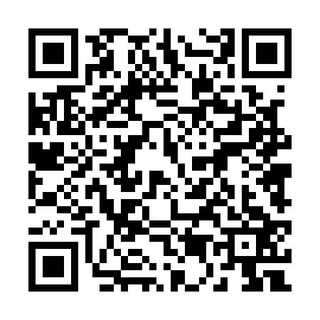 QR code for 2541239
