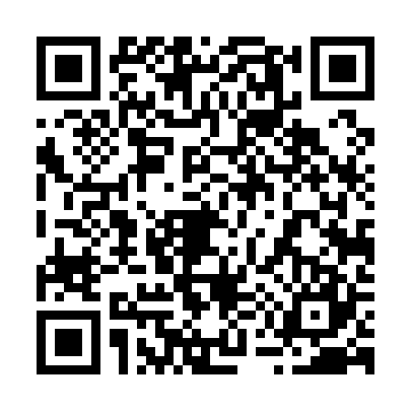 QR code for 2541272
