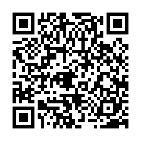 QR code for 2541654