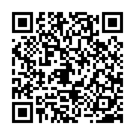 QR code for 2541694