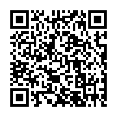 QR code for 25417