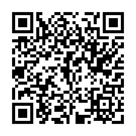 QR code for 2542031