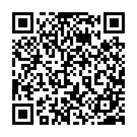 QR code for 254207