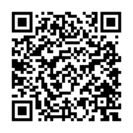 QR code for 25424