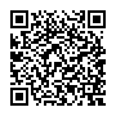 QR code for 2542411