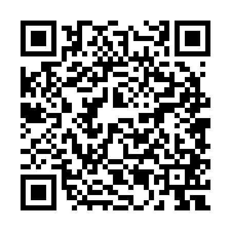 QR code for 2542418