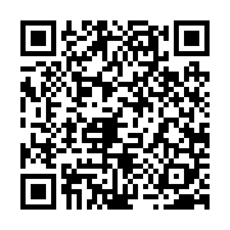 QR code for 2542498