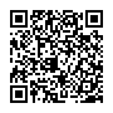 QR code for 2542517