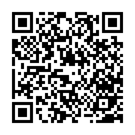 QR code for 25426