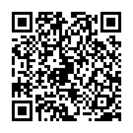 QR code for 2542696