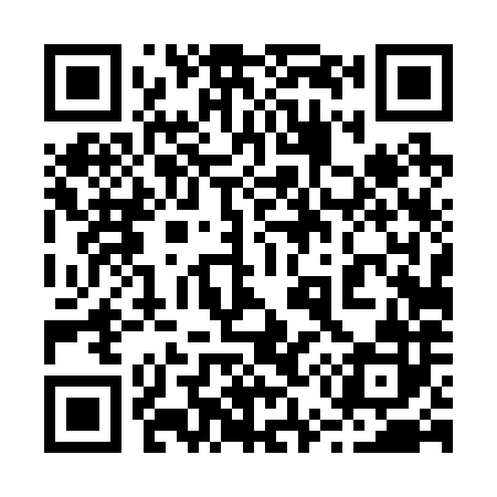 QR code for 254282