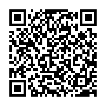 QR code for 254313
