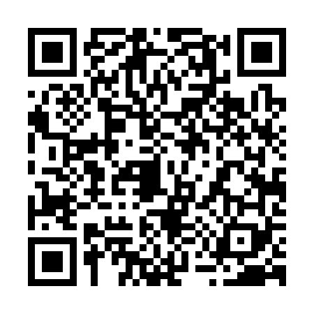 QR code for 2543698