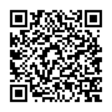 QR code for 2543746