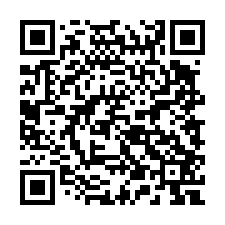 QR code for 254403