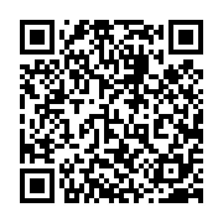 QR code for 254415