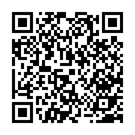 QR code for 25443