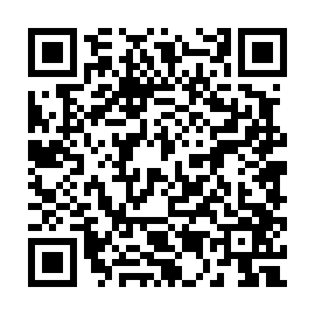 QR code for 2544464