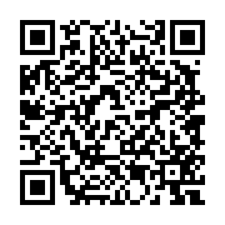 QR code for 2544576