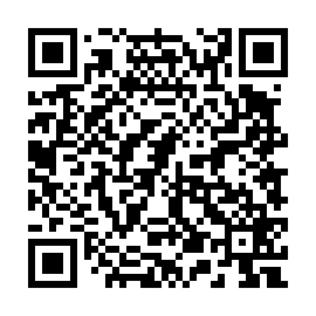 QR code for 254469