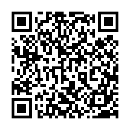 QR code for 254477