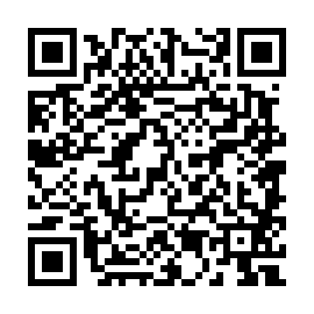 QR code for 2544825