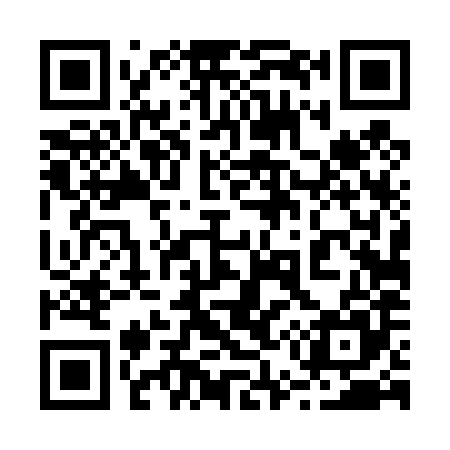 QR code for 254485