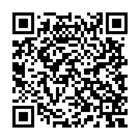 QR code for 254506