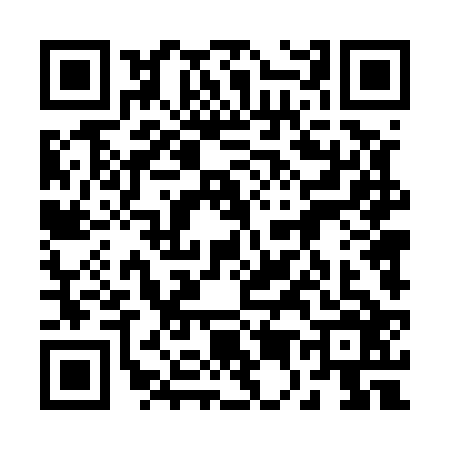 QR code for 2545266
