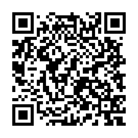 QR code for 254535