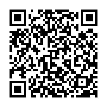 QR code for 254539