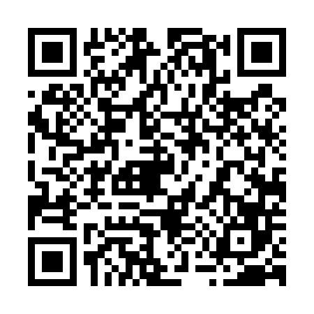 QR code for 2545469