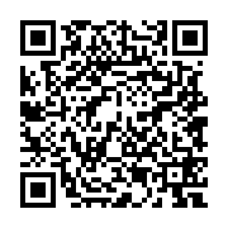 QR code for 2545685