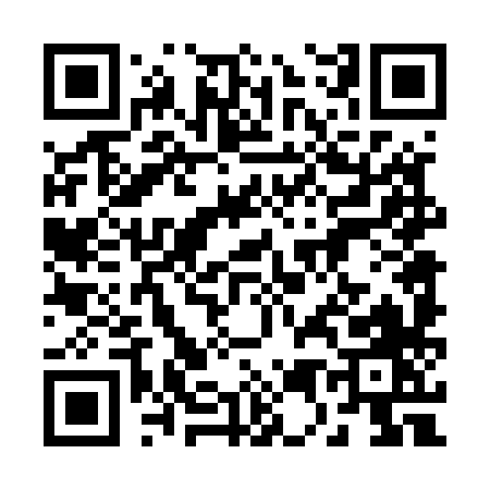 QR code for 25458