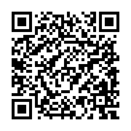 QR code for 25459