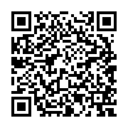 QR code for 2546012