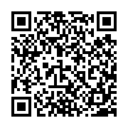 QR code for 254614