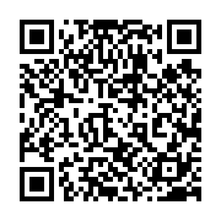 QR code for 254630