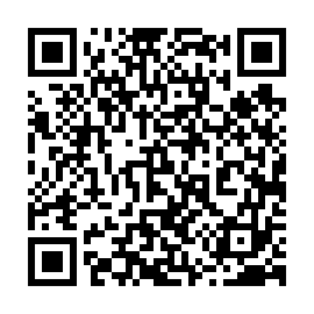 QR code for 254673