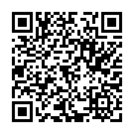 QR code for 2546972