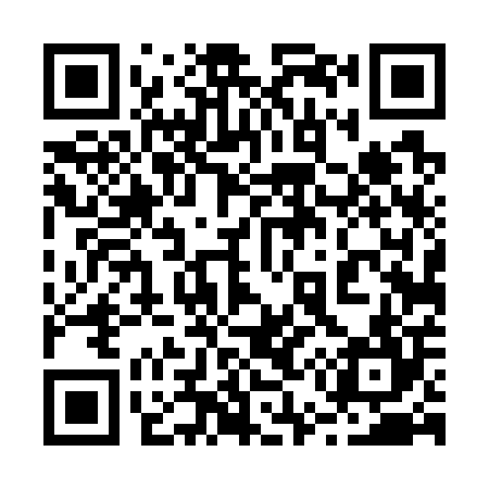 QR code for 254704